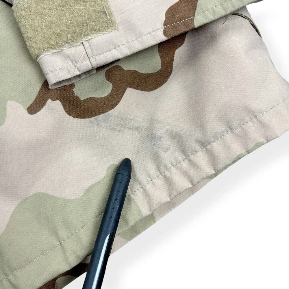 U.S. Military vtg military